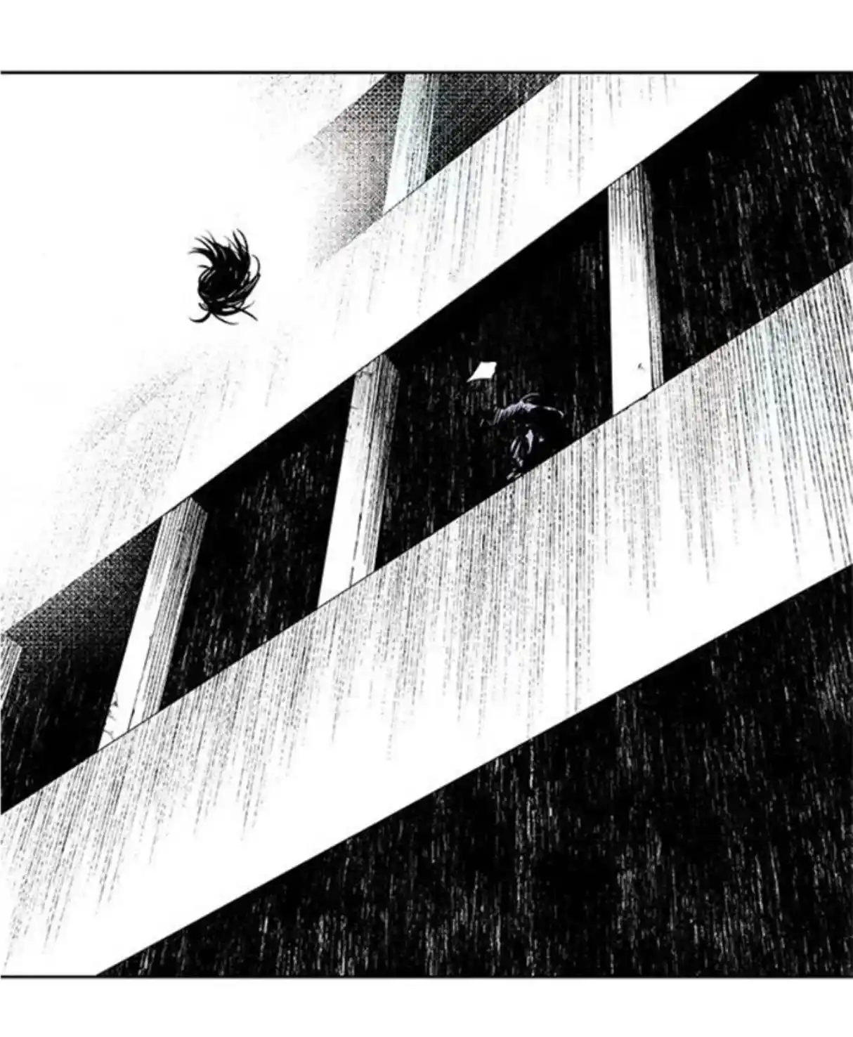 Read Fight Class 3 PT Manga Online