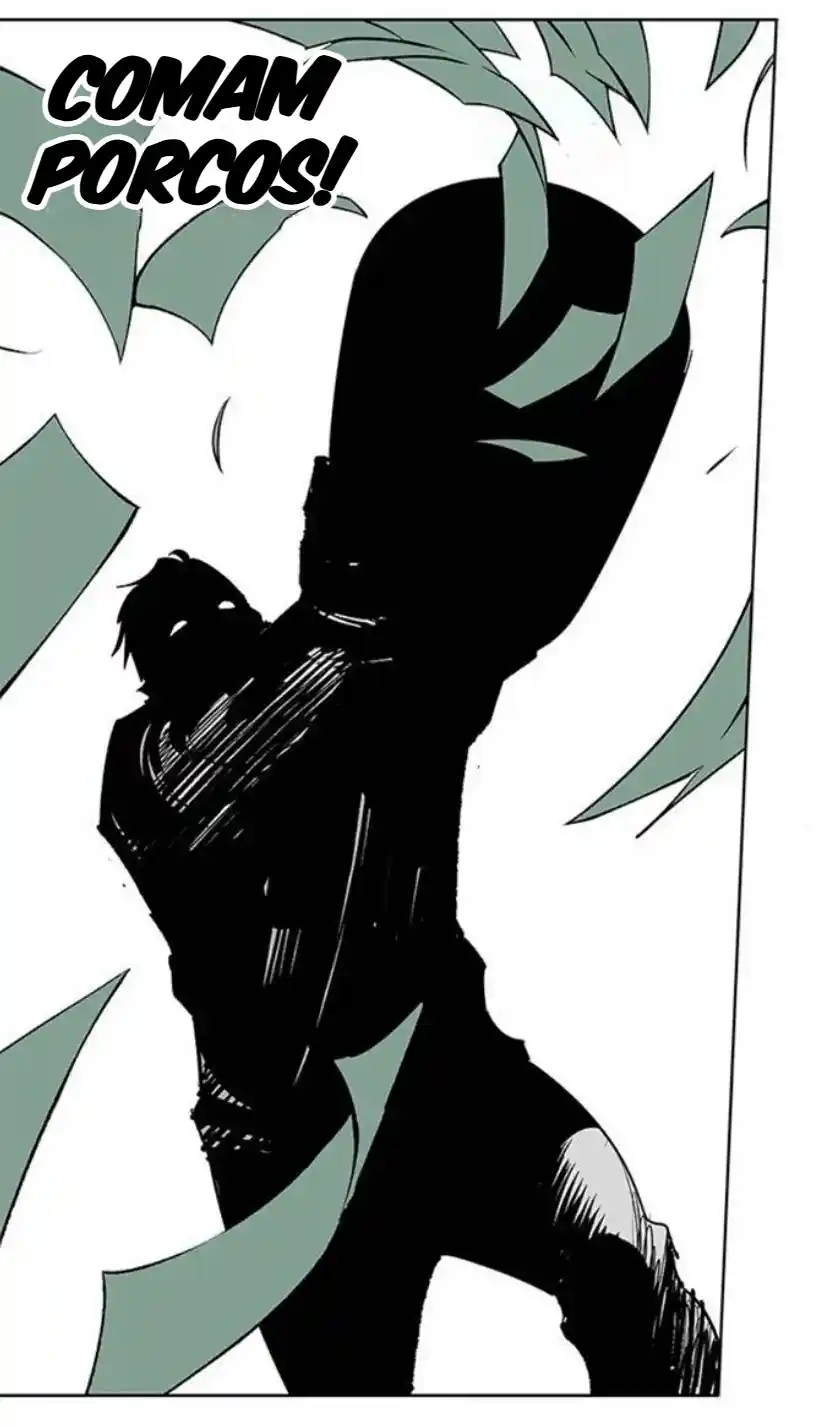 Read Fight Class 3 PT Manga Online