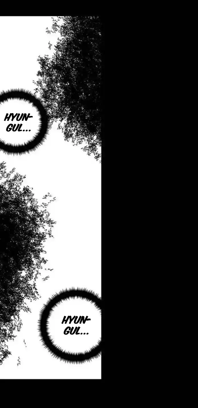 Read Fight Class 3 PT Manga Online