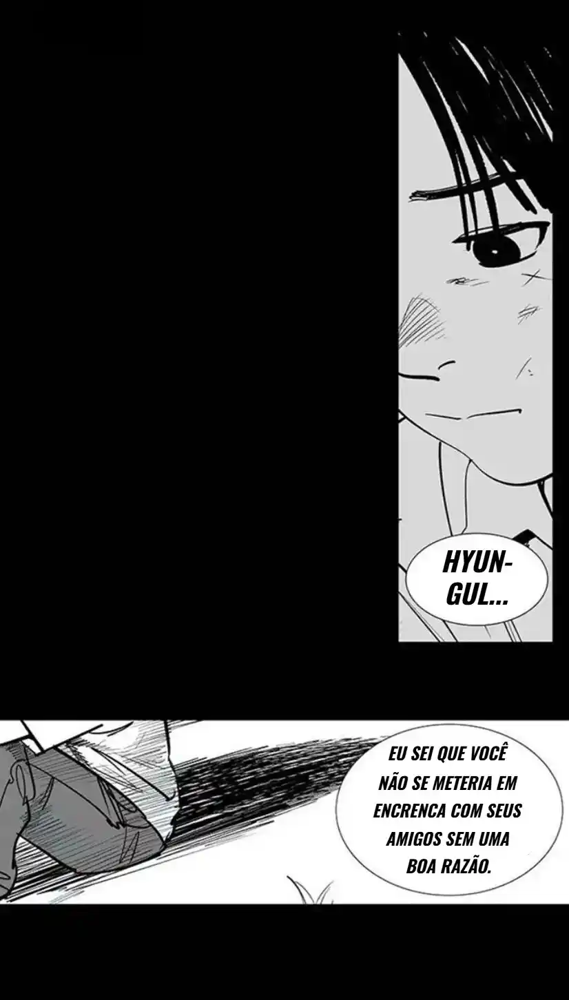 Read Fight Class 3 PT Manga Online