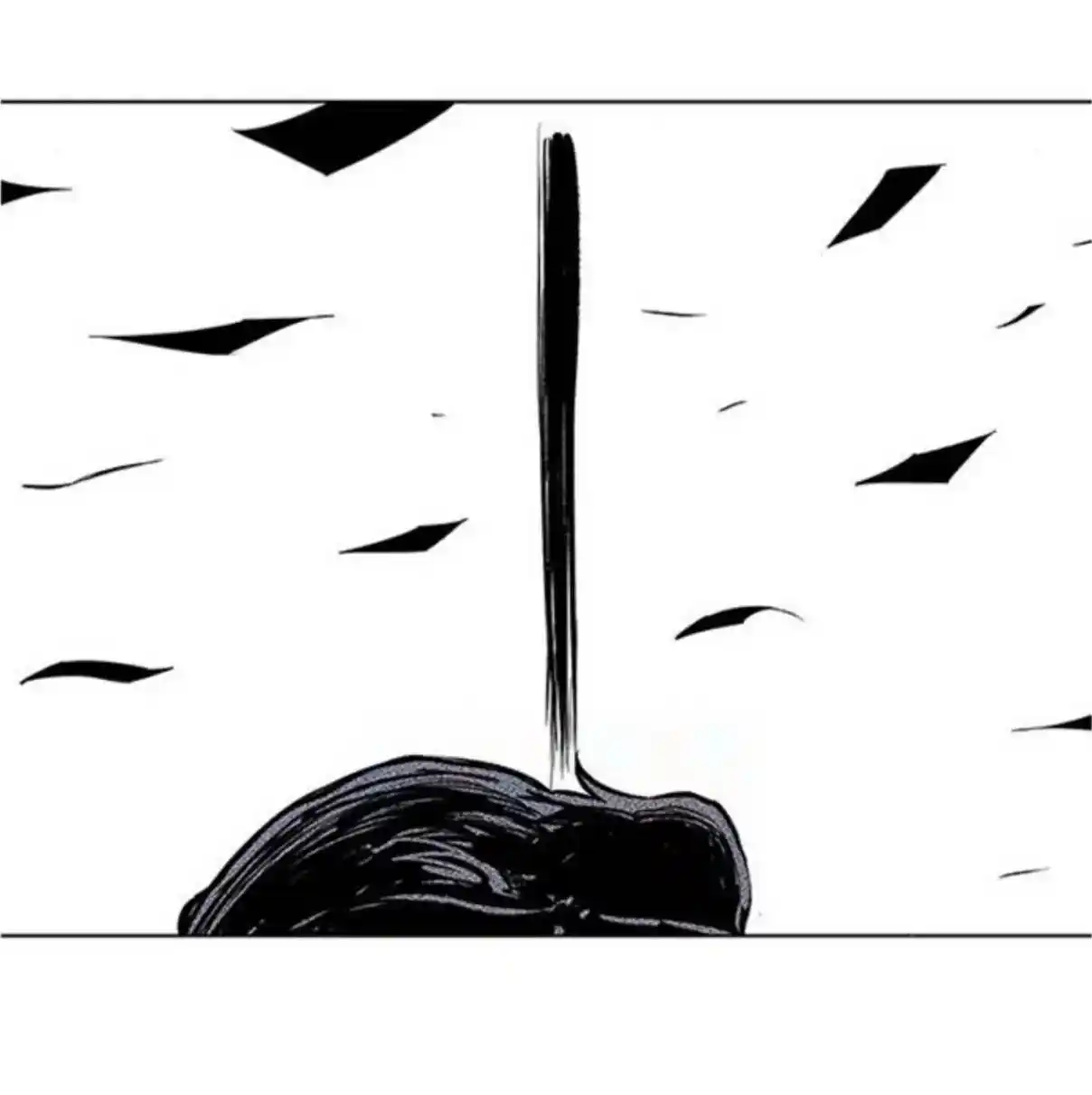Read Fight Class 3 PT Manga Online