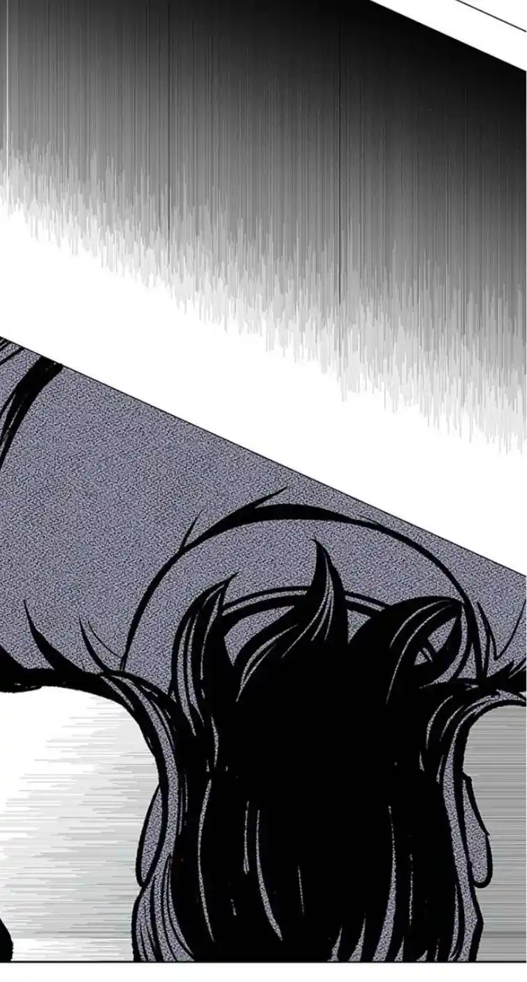 Read Fight Class 3 PT Manga Online