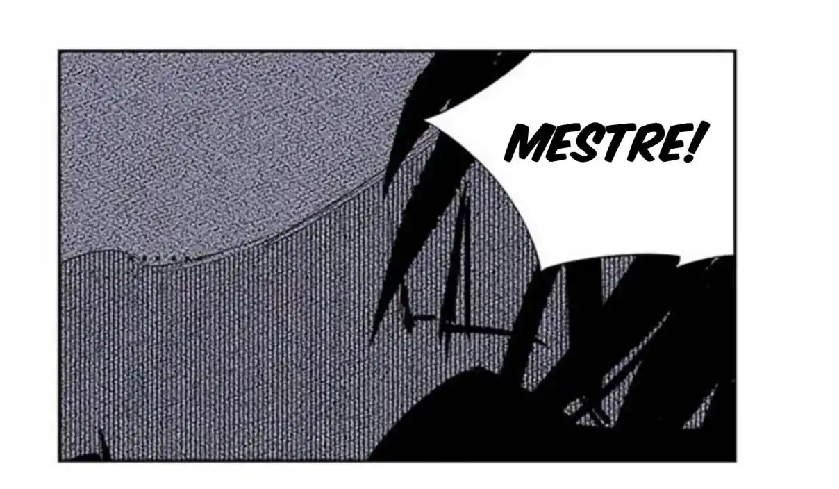 Read Fight Class 3 PT Manga Online