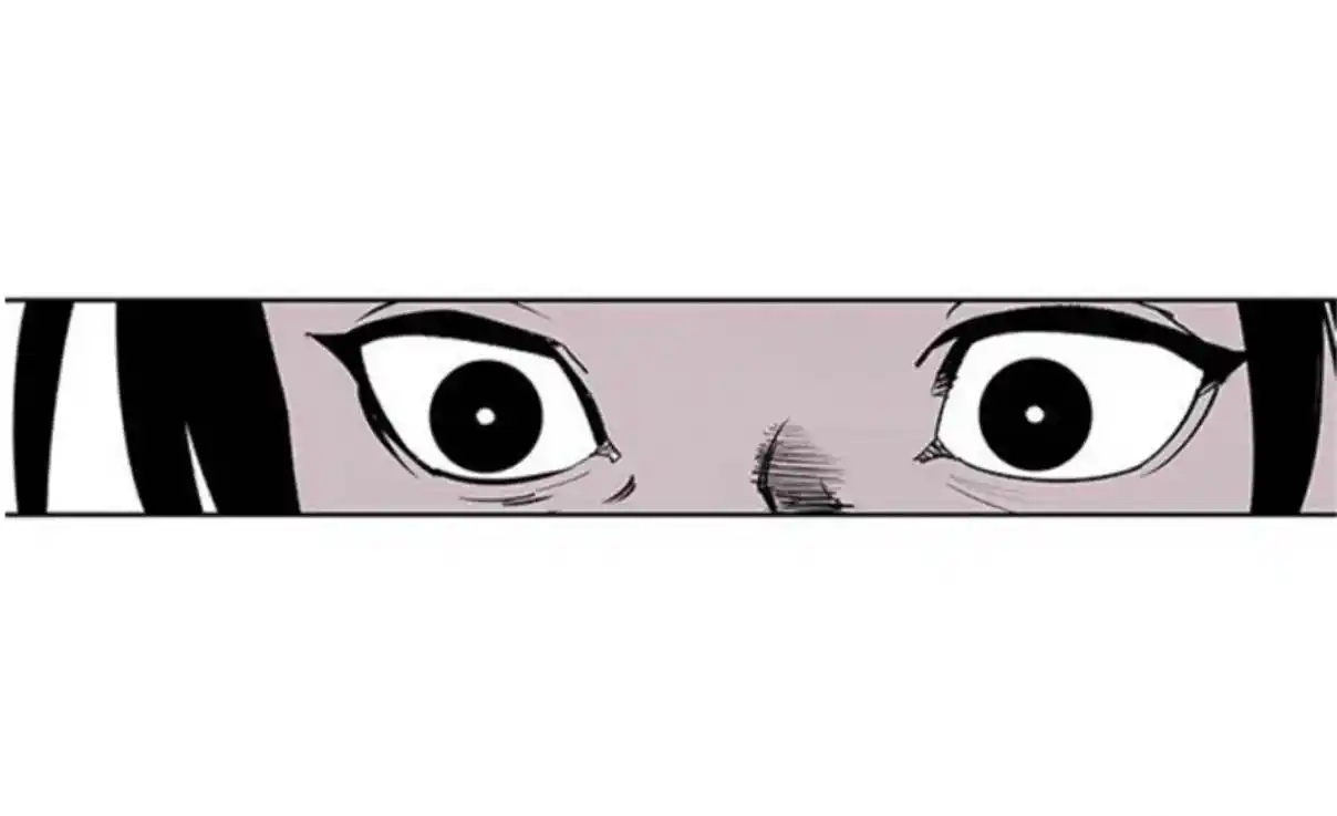 Read Fight Class 3 PT Manga Online