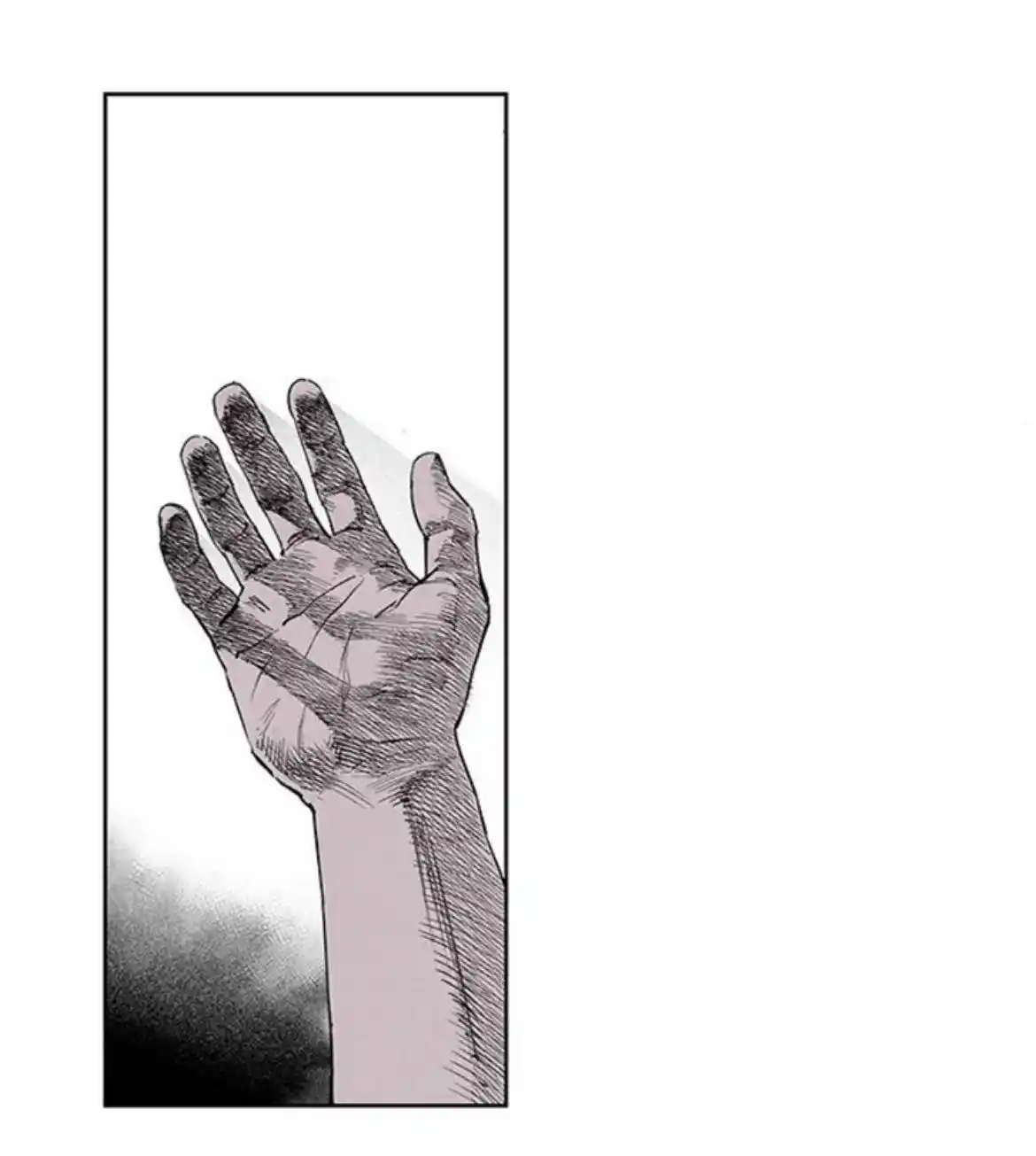 Read Fight Class 3 PT Manga Online