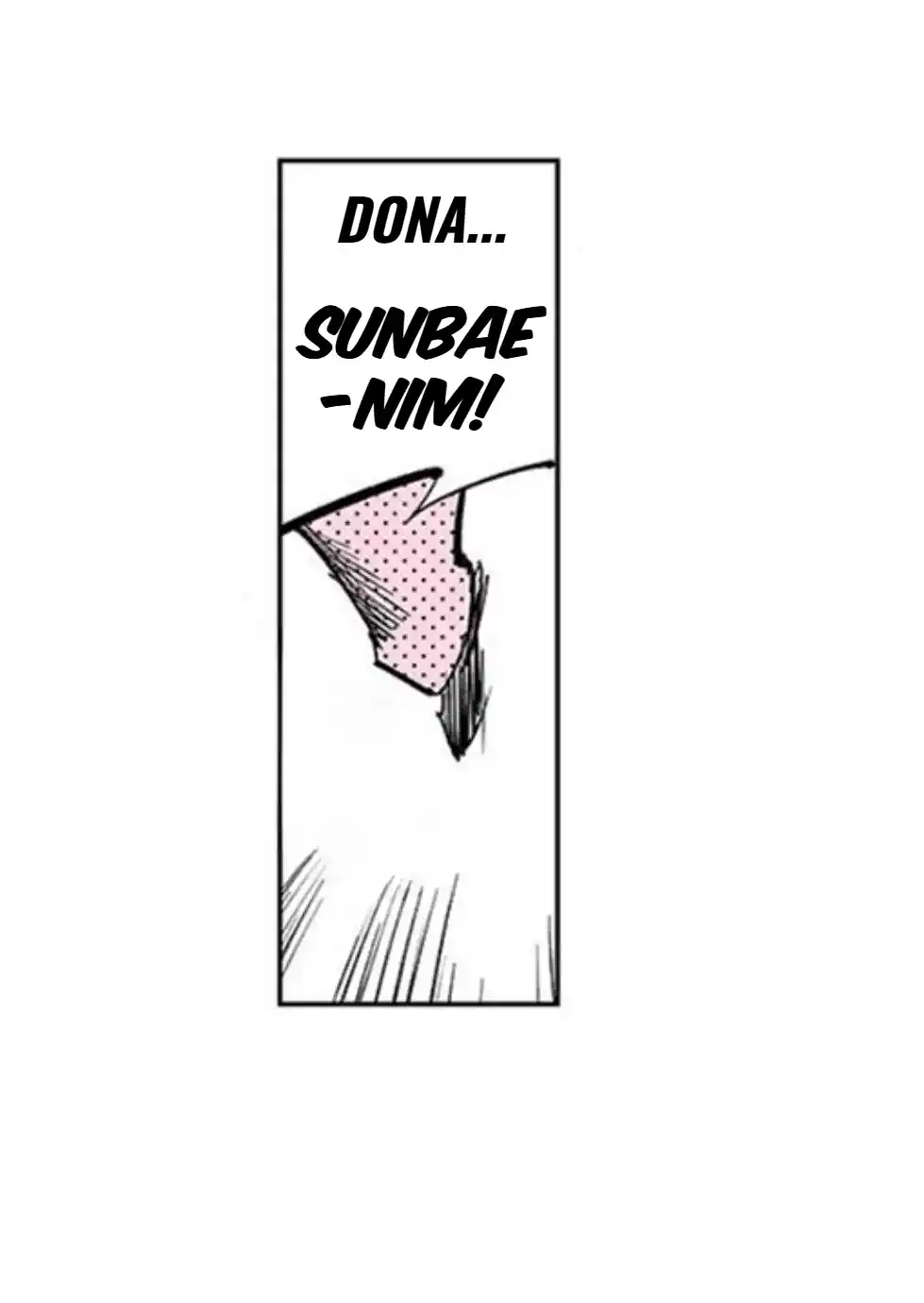 Read Fight Class 3 PT Manga Online