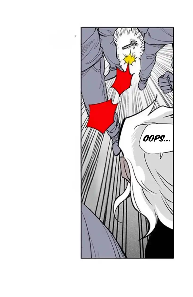 Read Fight Class 3 PT Manga Online