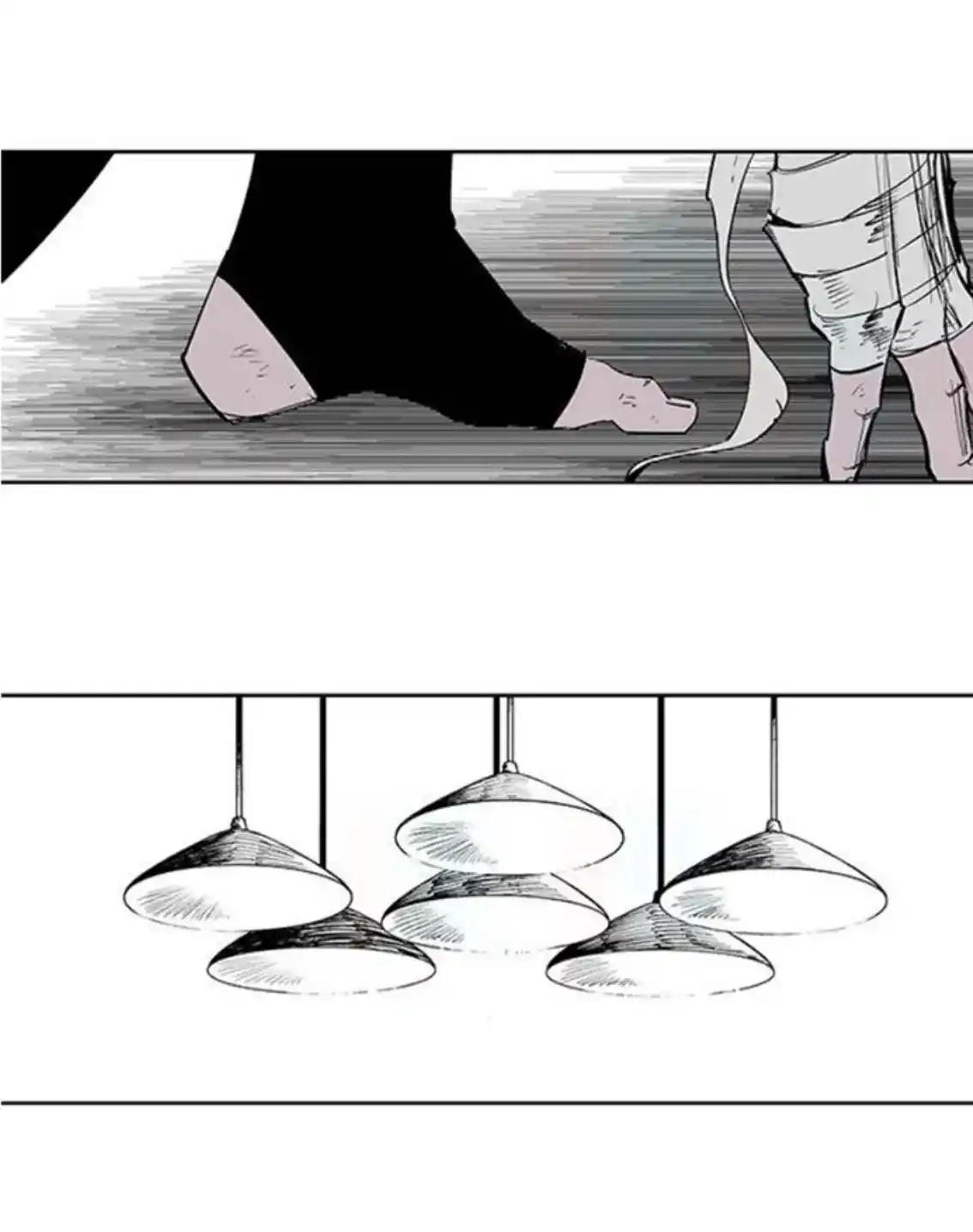 Read Fight Class 3 PT Manga Online