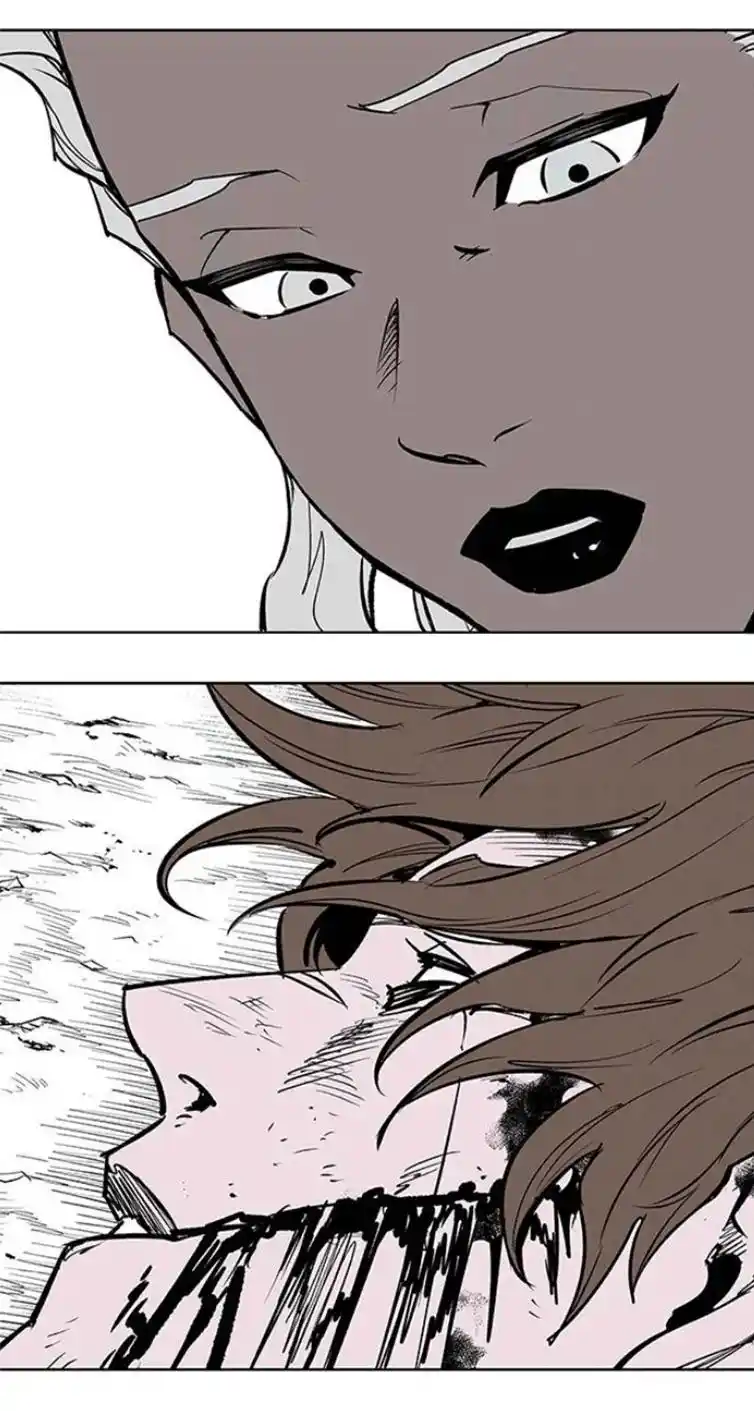 Read Fight Class 3 PT Manga Online