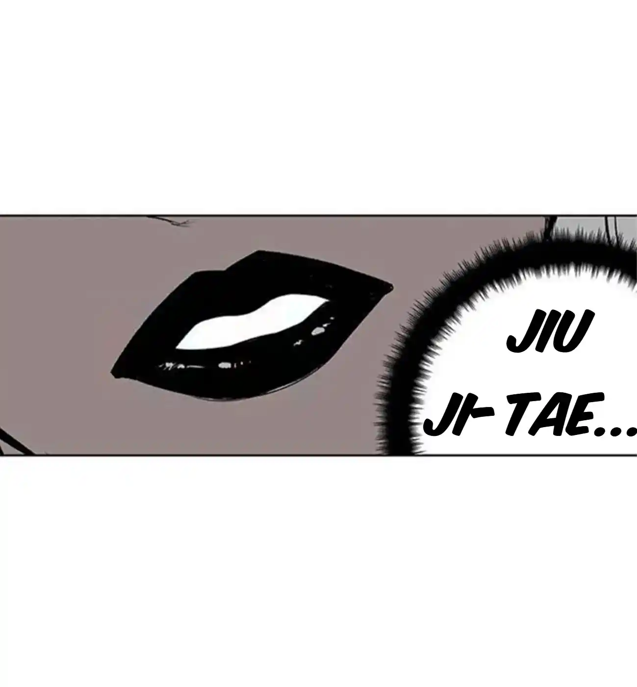 Read Fight Class 3 PT Manga Online