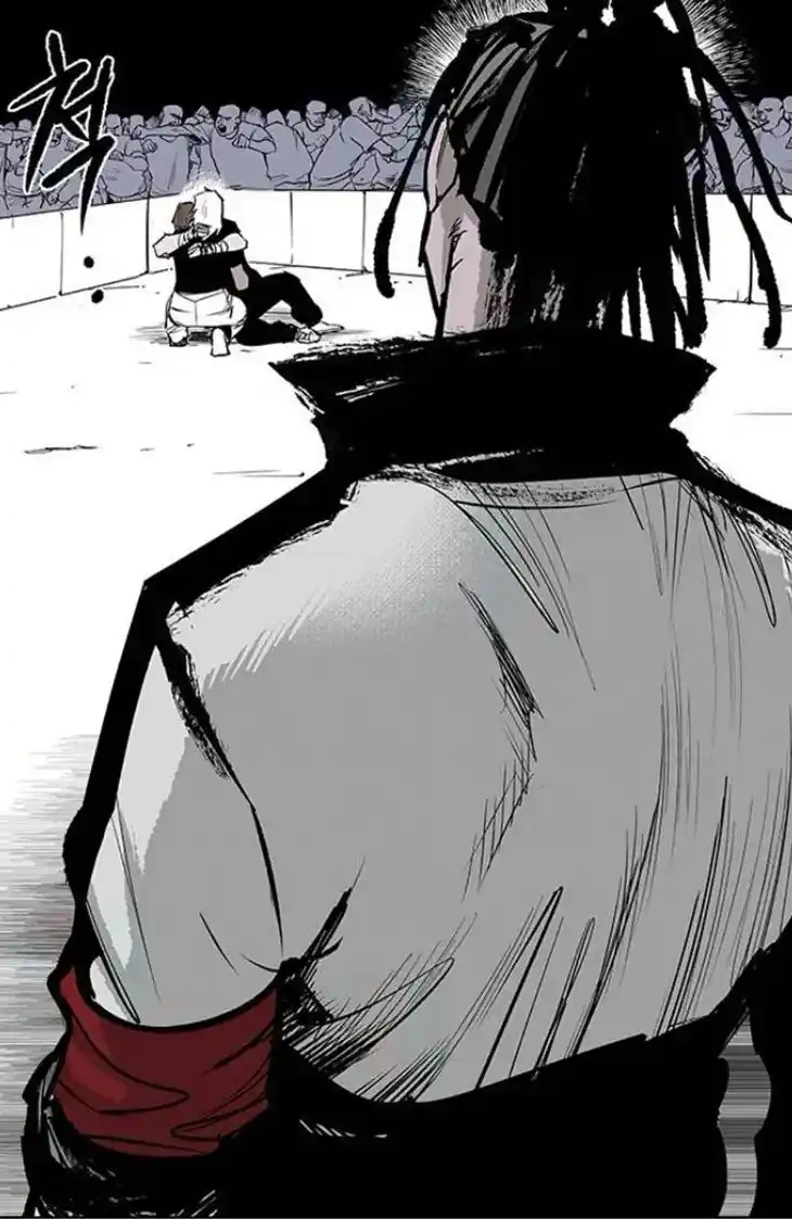 Read Fight Class 3 PT Manga Online