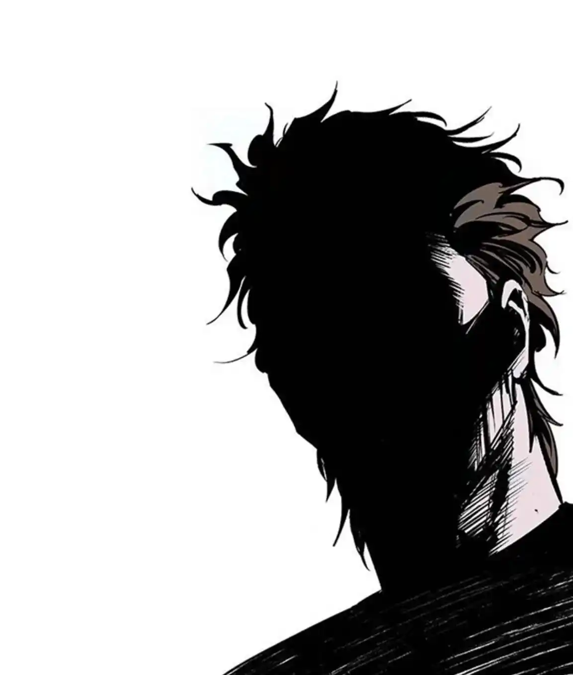 Read Fight Class 3 PT Manga Online
