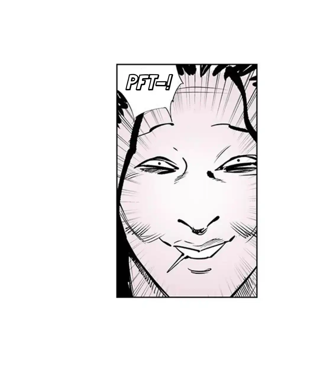 Read Fight Class 3 PT Manga Online