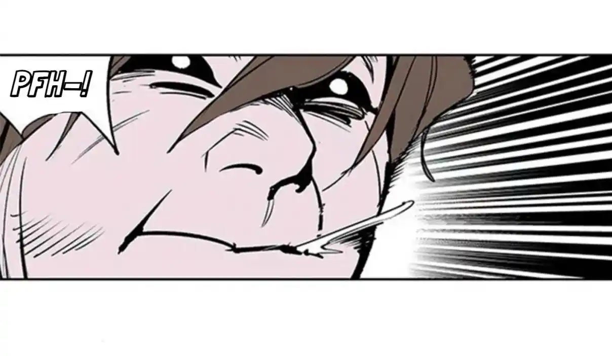 Read Fight Class 3 PT Manga Online