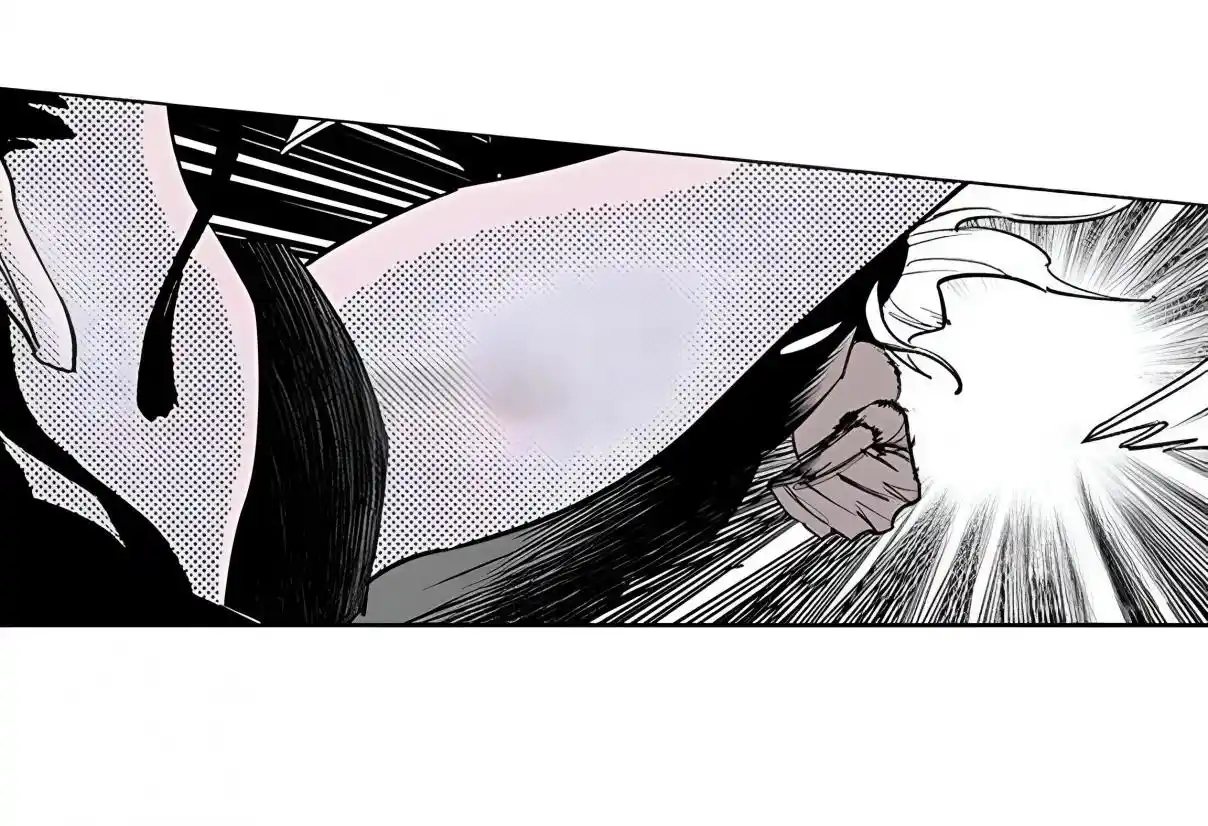 Read Fight Class 3 PT Manga Online