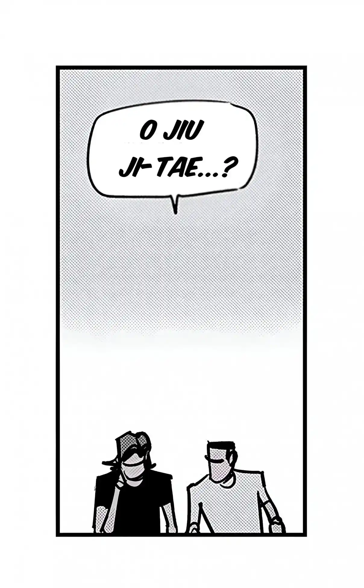 Read Fight Class 3 PT Manga Online