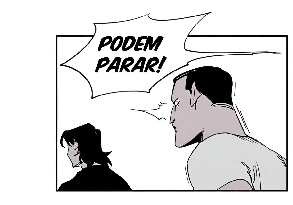 Read Fight Class 3 PT Manga Online