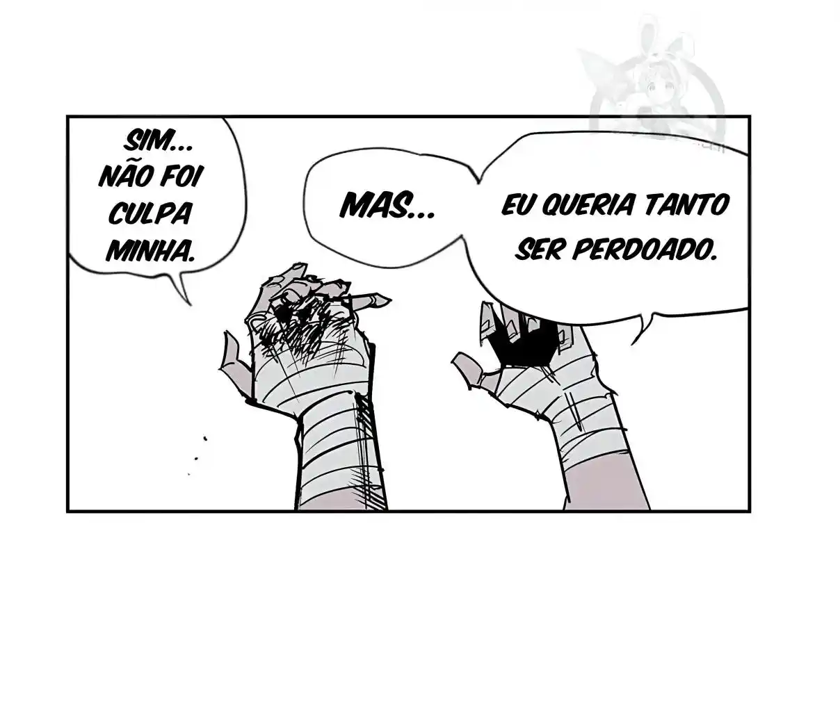 Read Fight Class 3 PT Manga Online