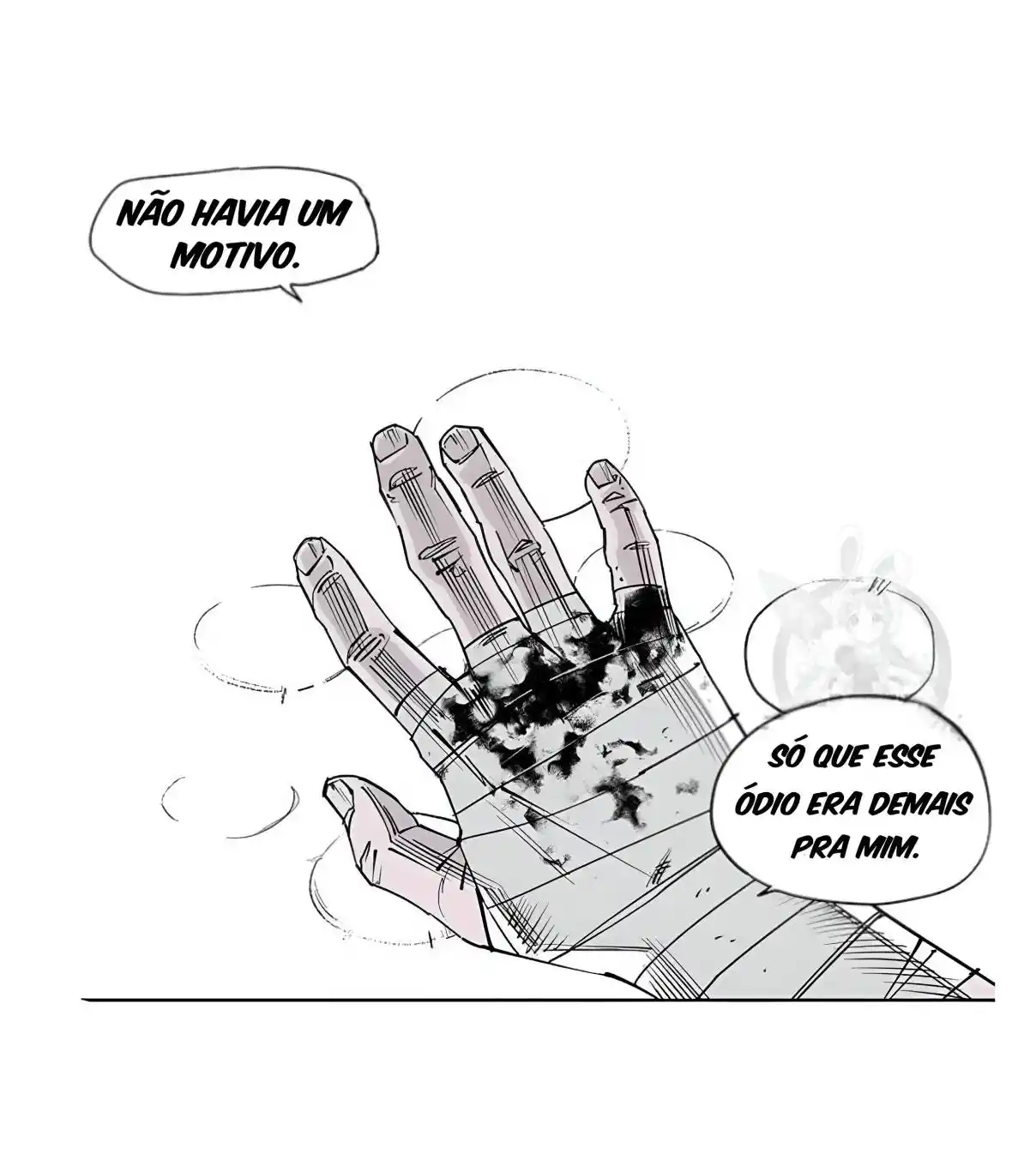 Read Fight Class 3 PT Manga Online