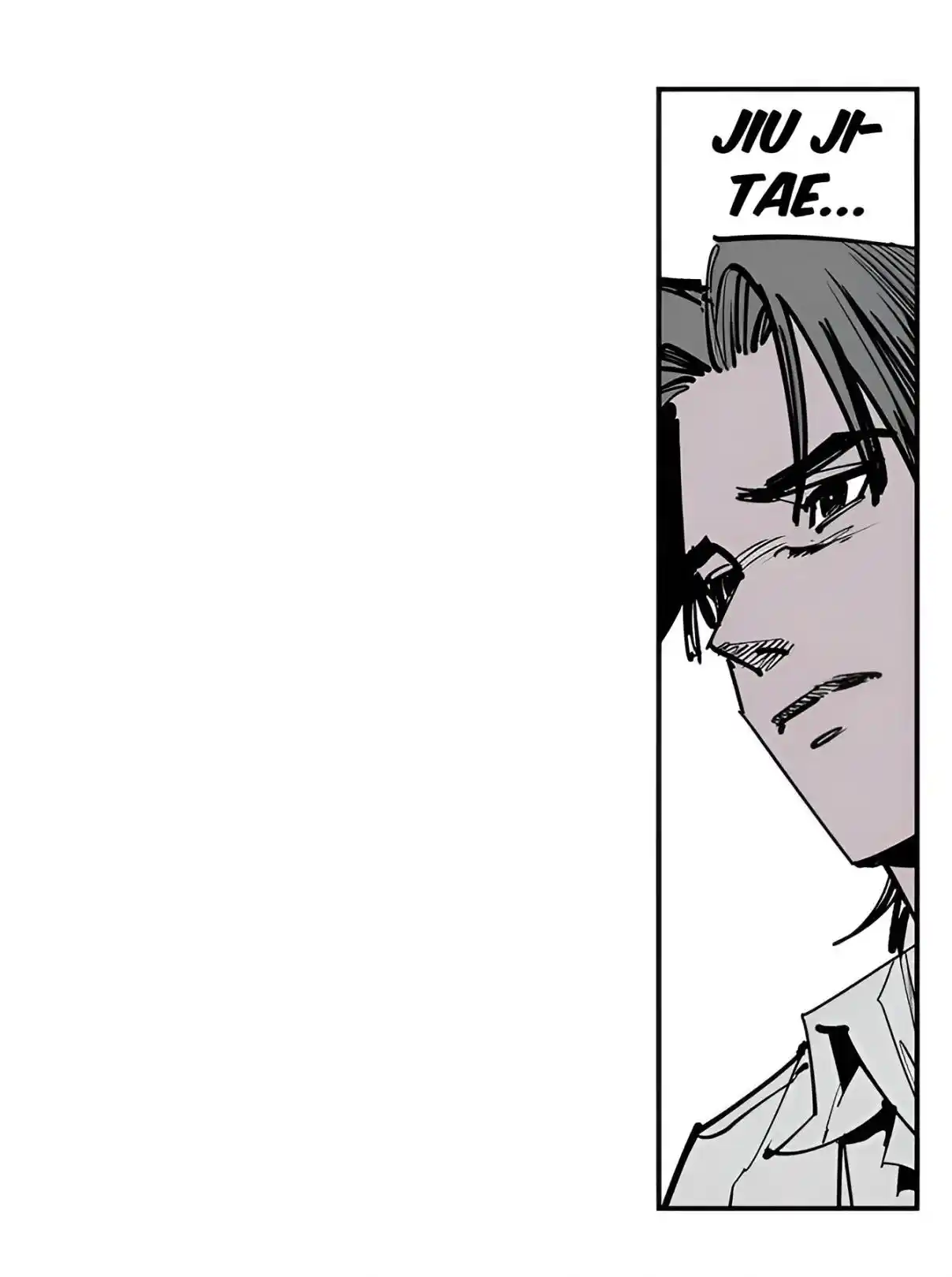 Read Fight Class 3 PT Manga Online