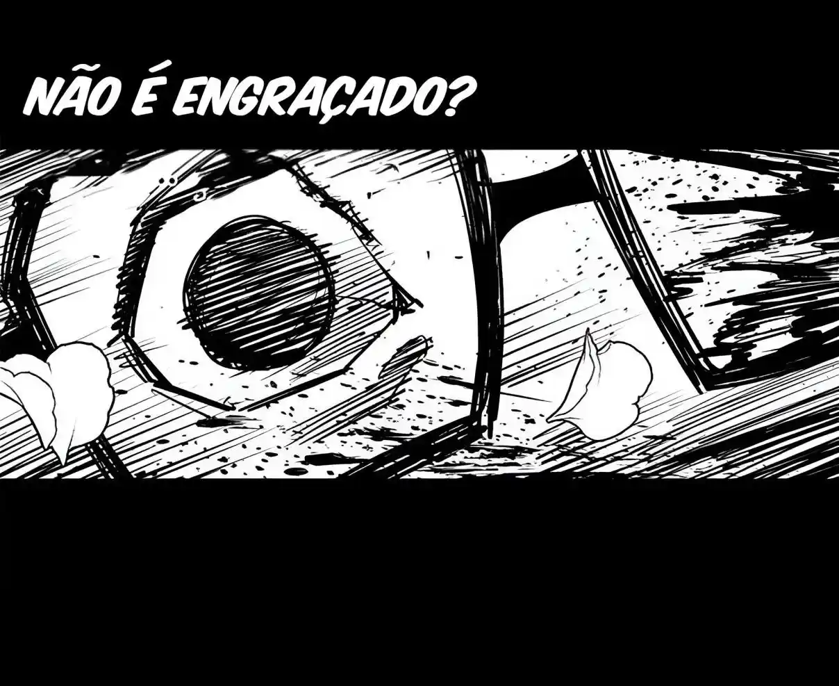 Read Fight Class 3 PT Manga Online