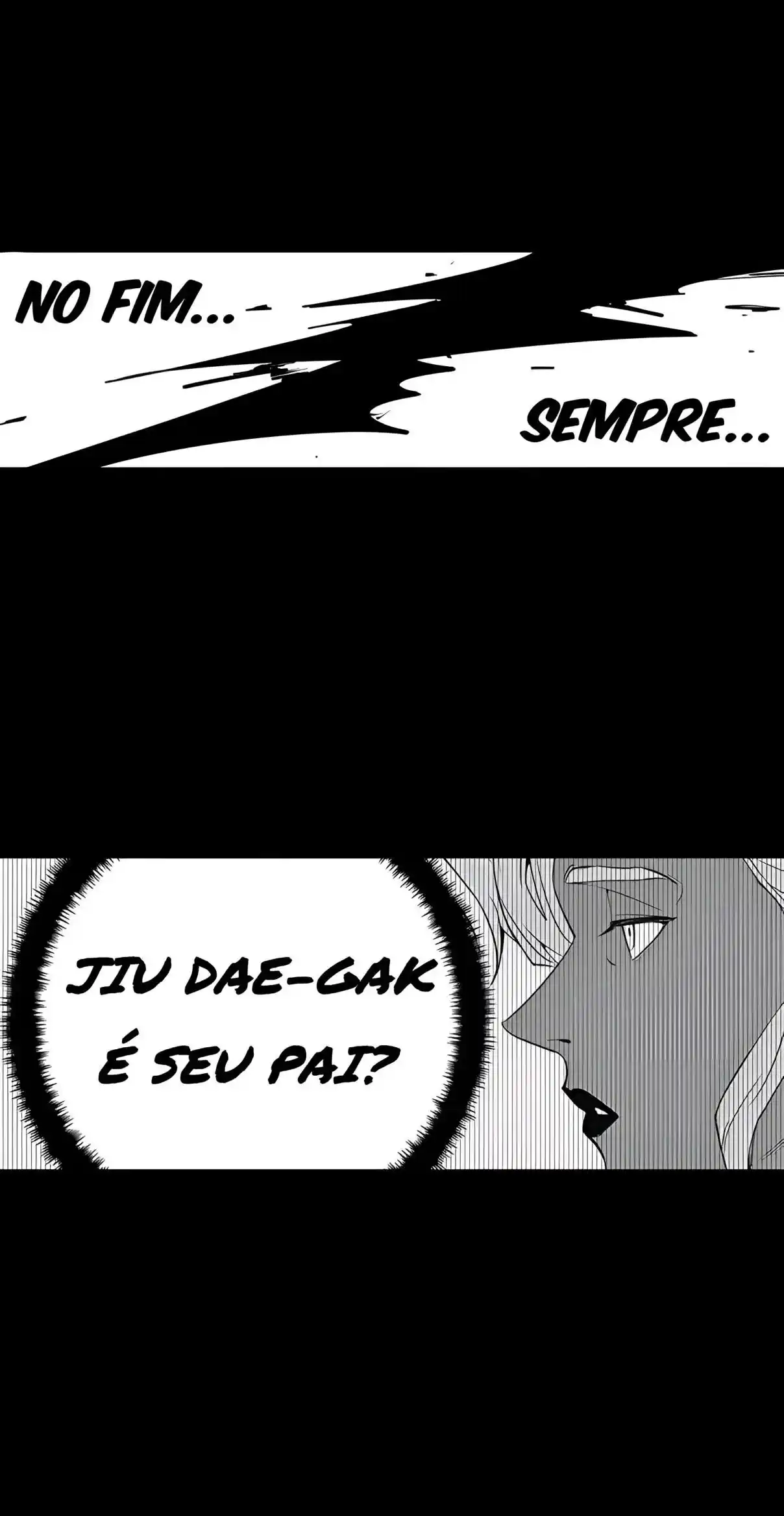 Read Fight Class 3 PT Manga Online