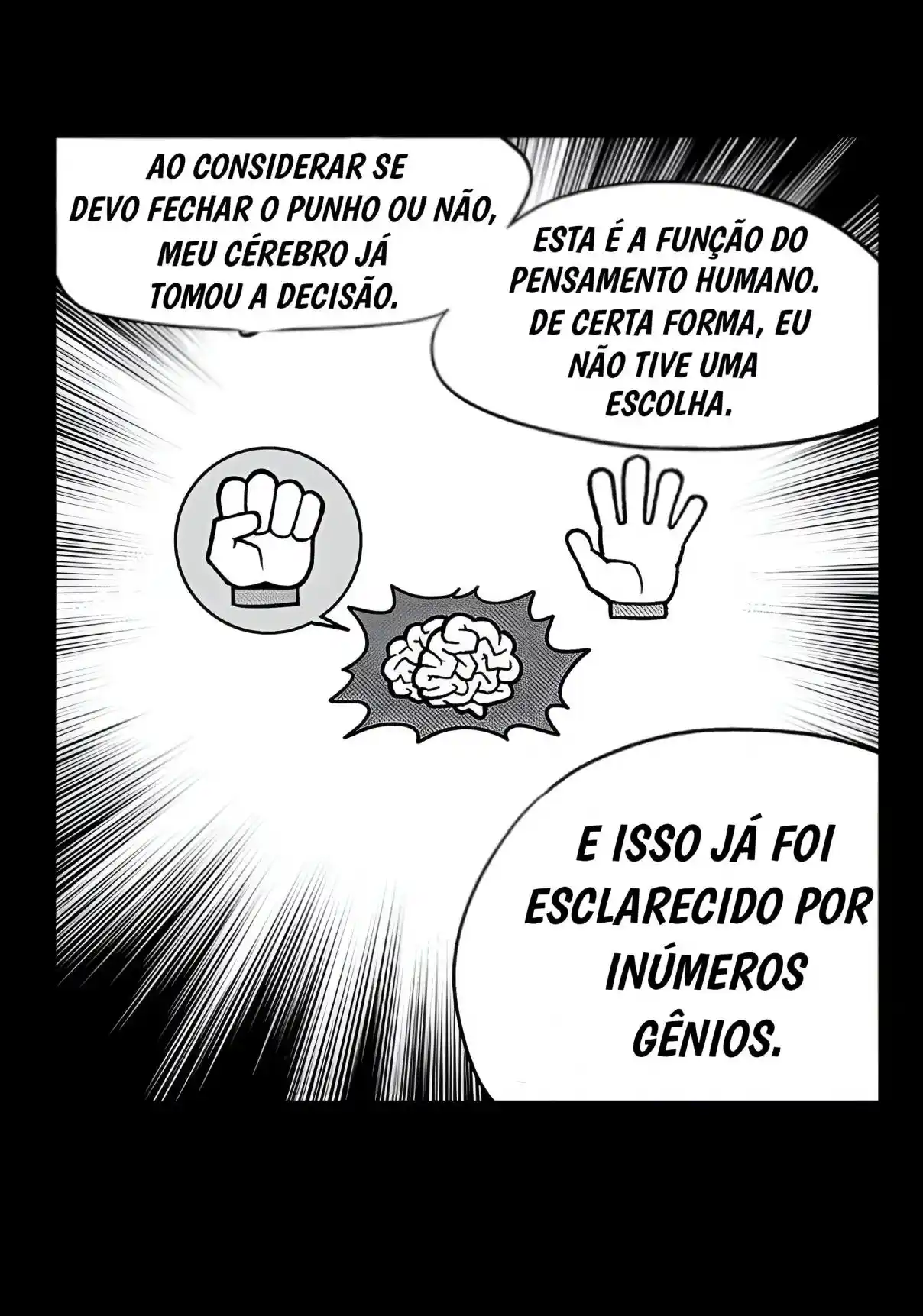 Read Fight Class 3 PT Manga Online