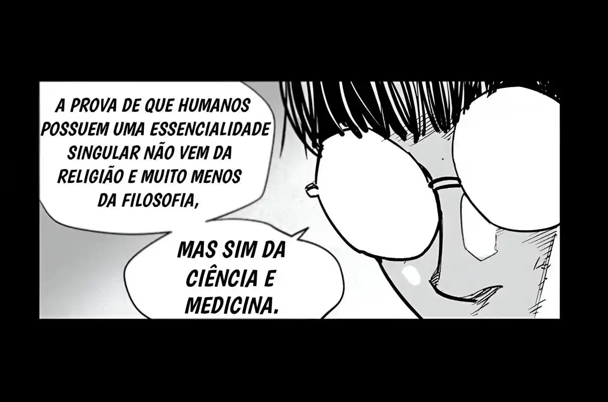 Read Fight Class 3 PT Manga Online