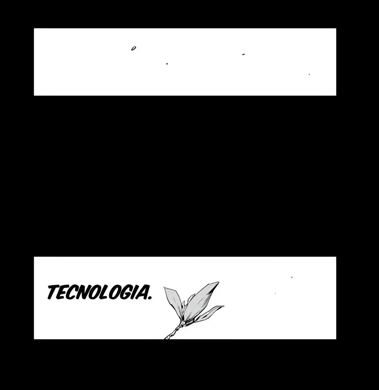 Read Fight Class 3 PT Manga Online