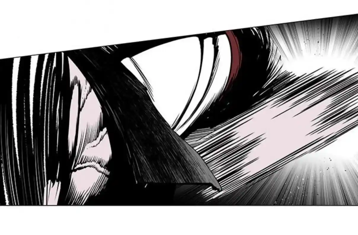 Read Fight Class 3 PT Manga Online