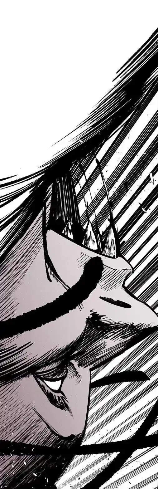Read Fight Class 3 PT Manga Online