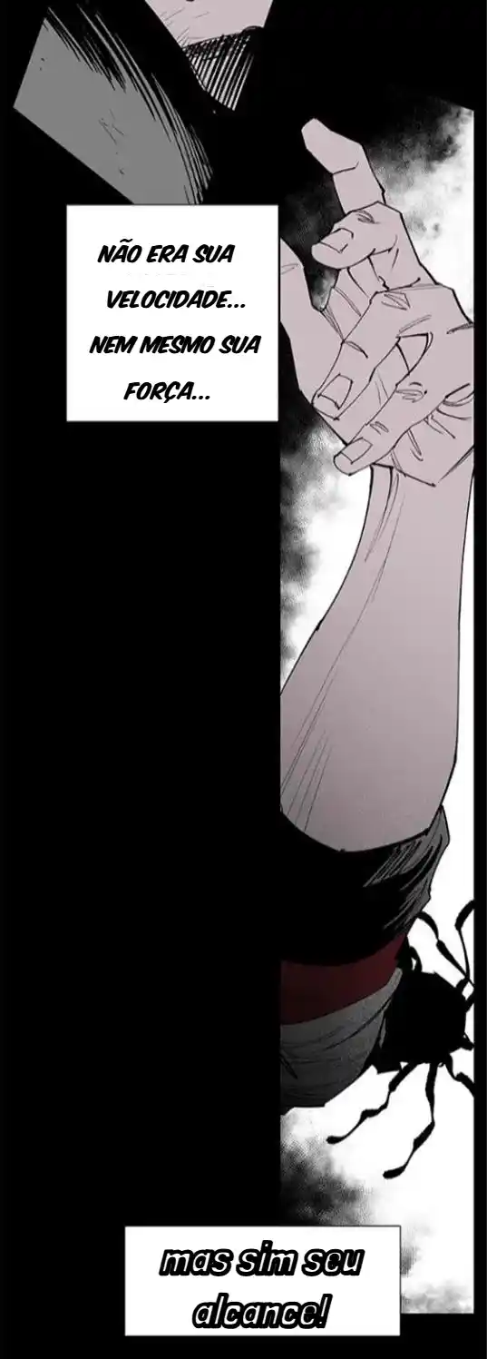 Read Fight Class 3 PT Manga Online