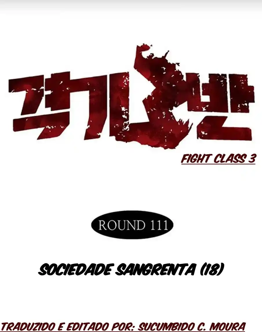 Read Fight Class 3 PT Manga Online