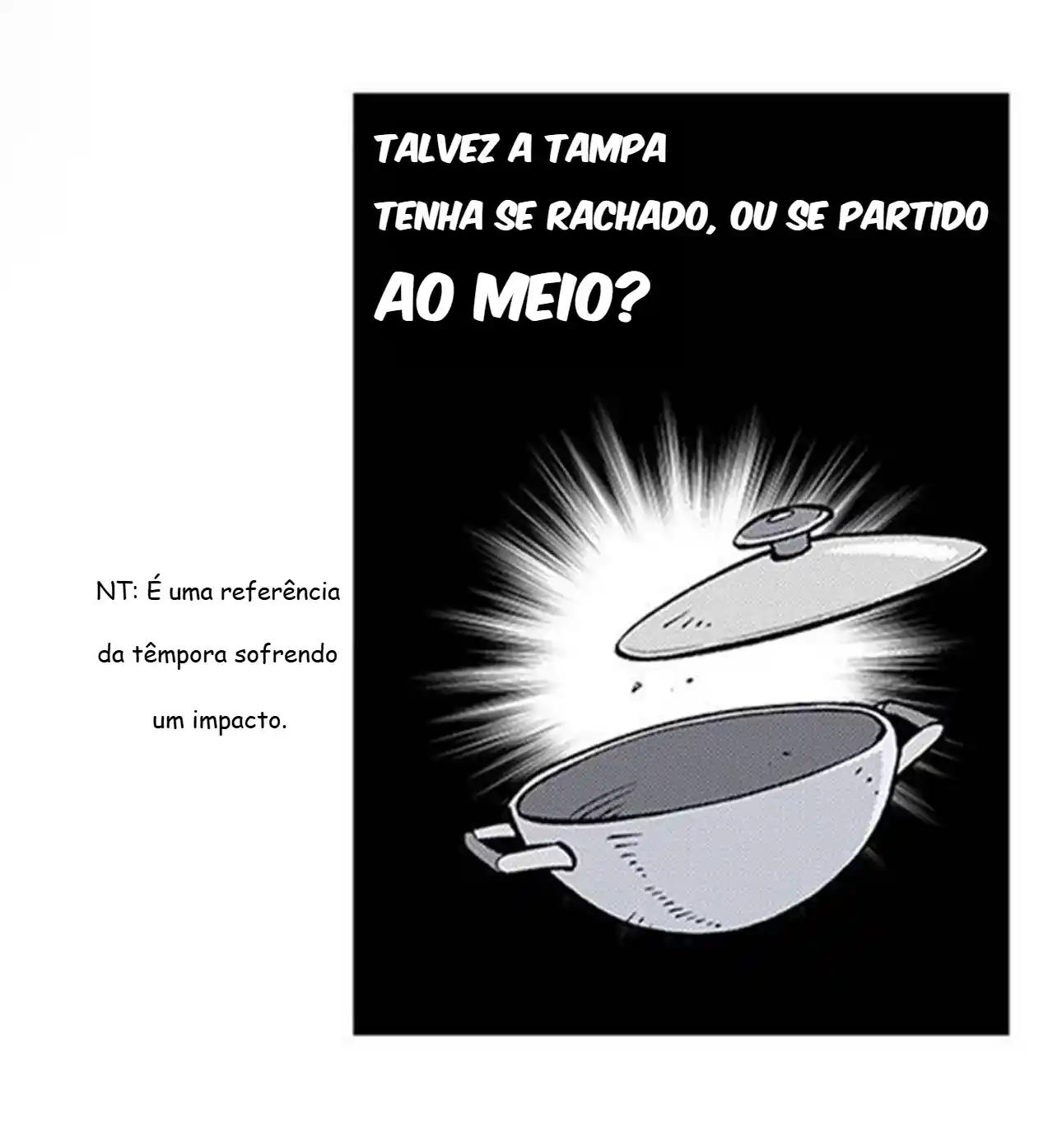 Read Fight Class 3 PT Manga Online