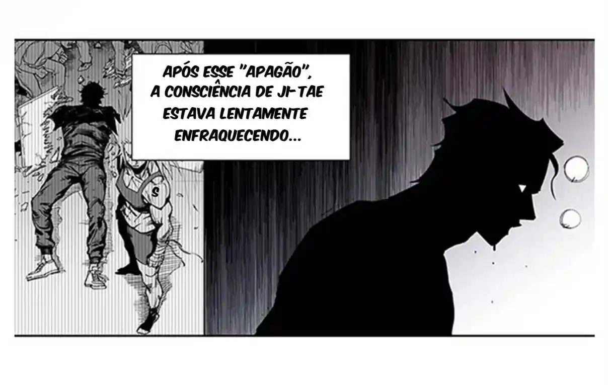 Read Fight Class 3 PT Manga Online