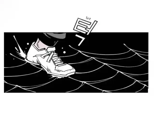 Read Fight Class 3 PT Manga Online