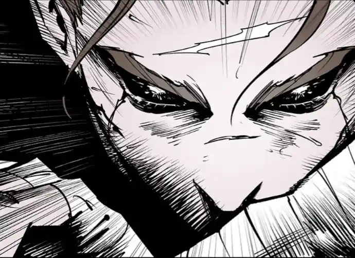 Read Fight Class 3 PT Manga Online