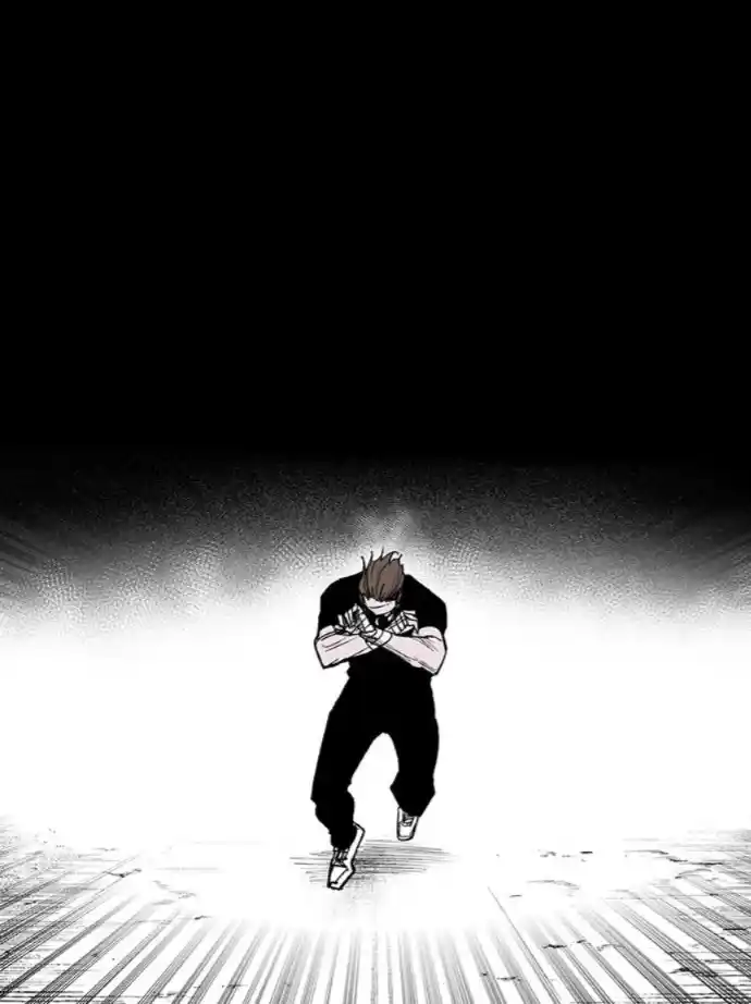 Read Fight Class 3 PT Manga Online