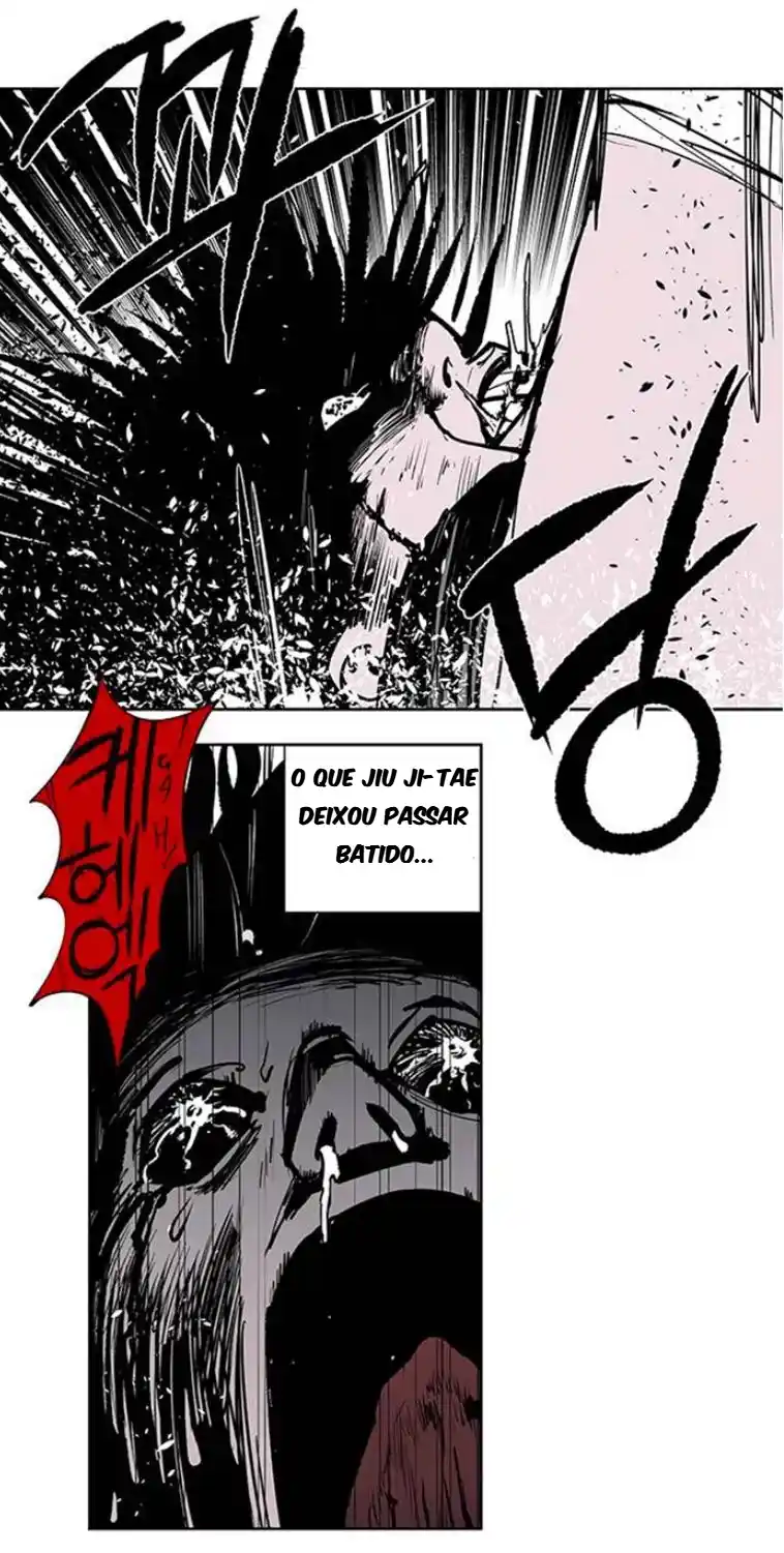 Read Fight Class 3 PT Manga Online
