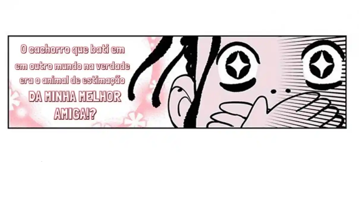 Read Fight Class 3 PT Manga Online