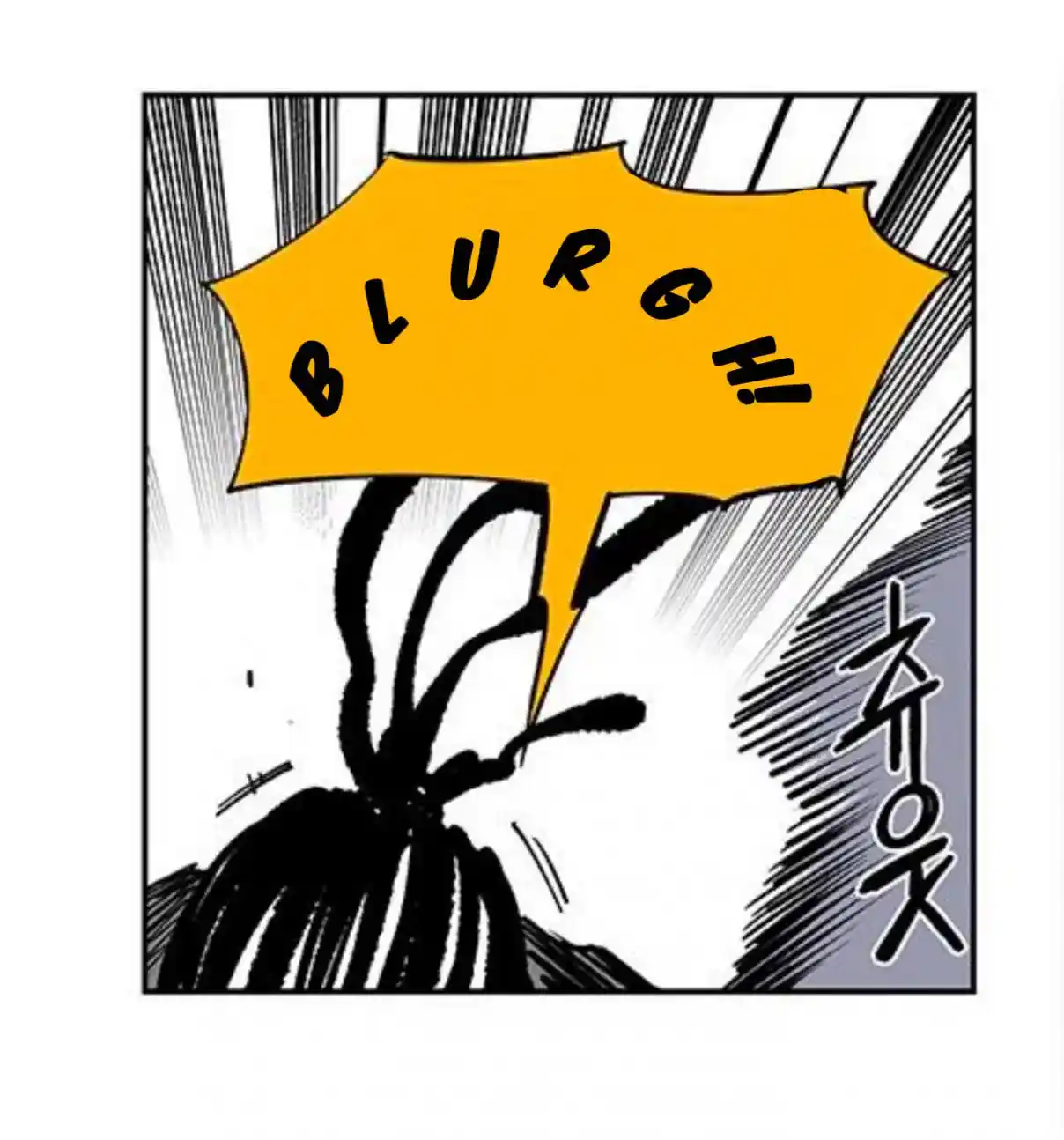 Read Fight Class 3 PT Manga Online