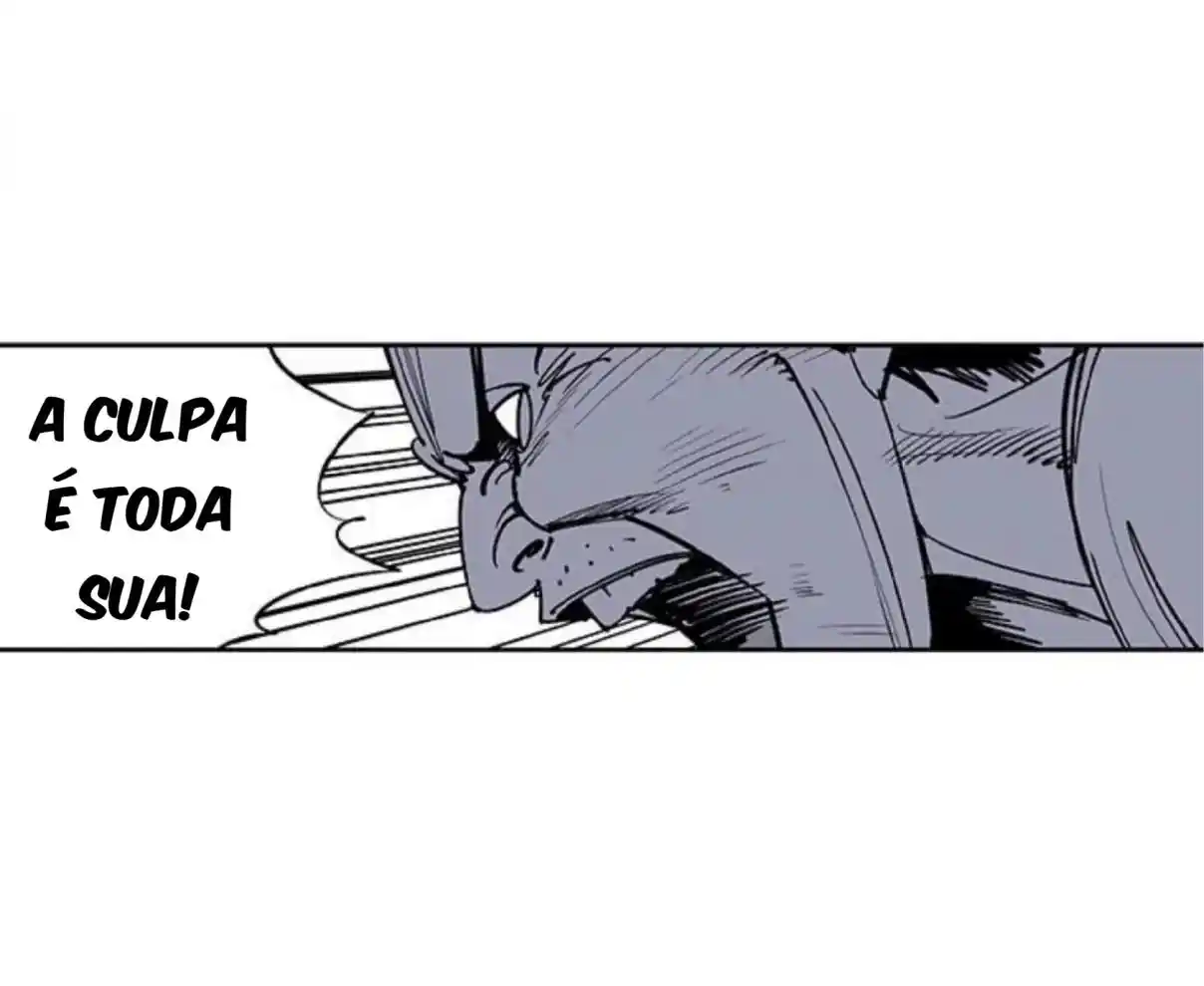 Read Fight Class 3 PT Manga Online