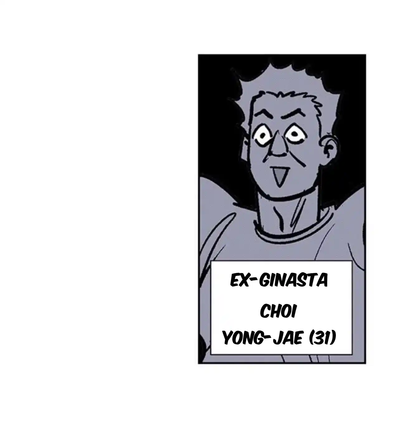 Read Fight Class 3 PT Manga Online