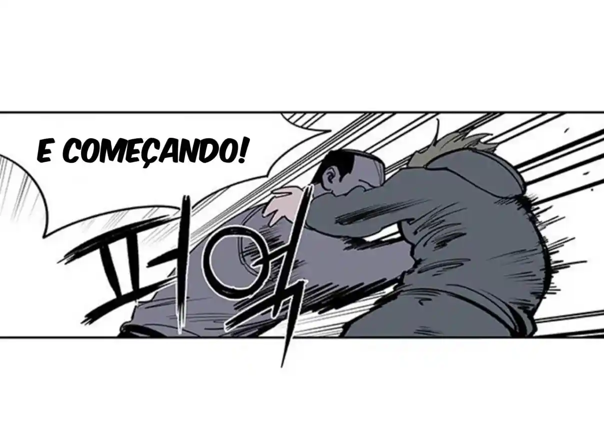 Read Fight Class 3 PT Manga Online