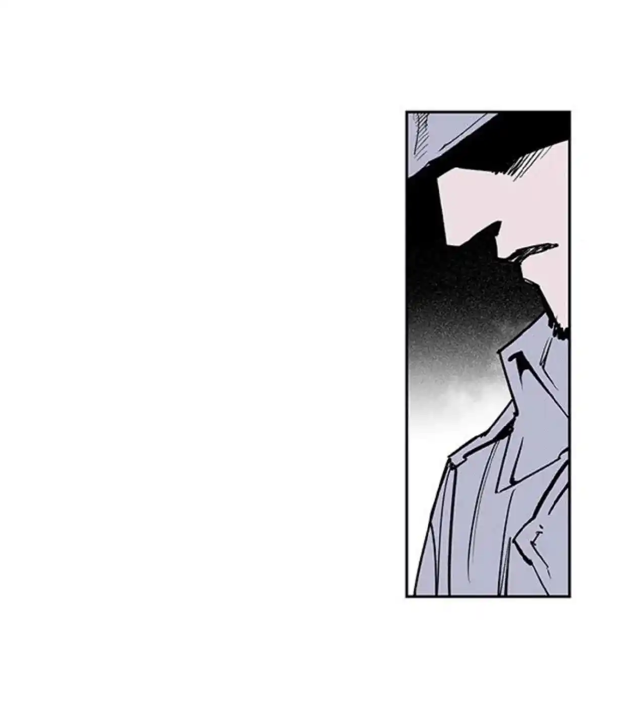 Read Fight Class 3 PT Manga Online