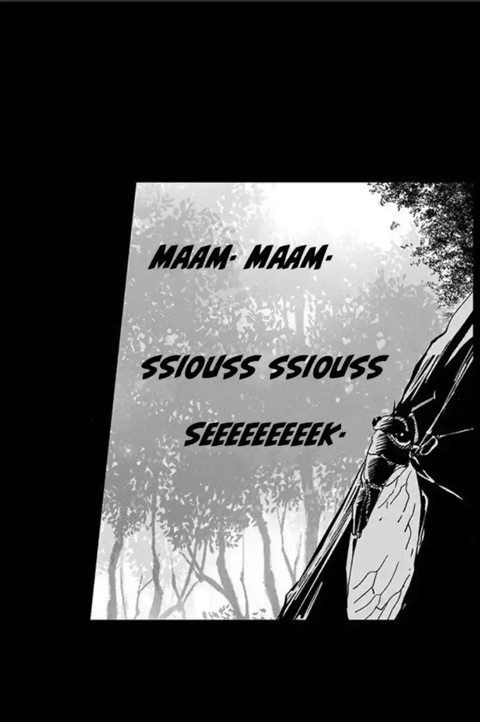 Read Fight Class 3 PT Manga Online