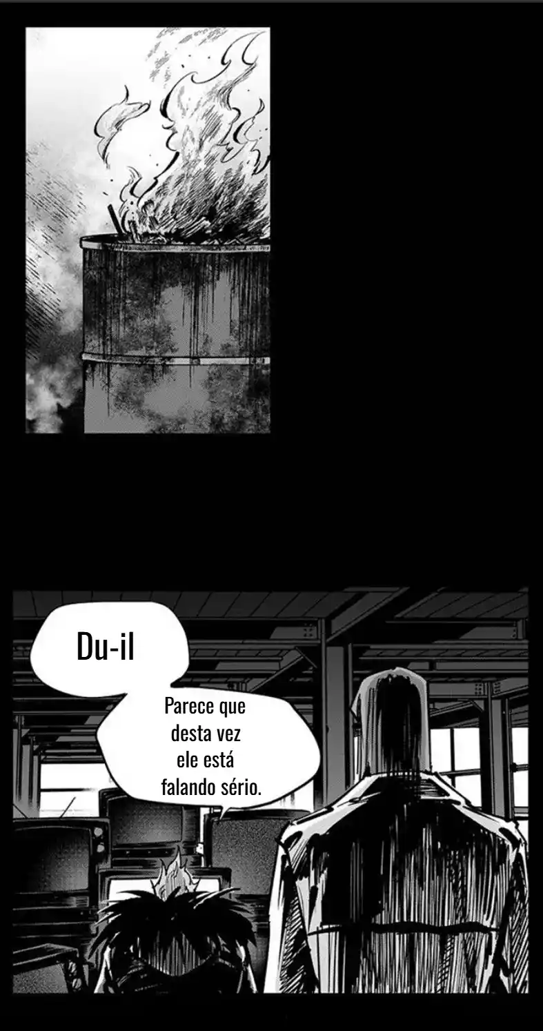 Read Fight Class 3 PT Manga Online