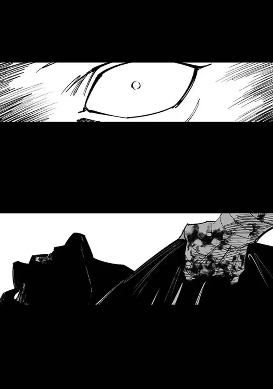 Read Fight Class 3 PT Manga Online