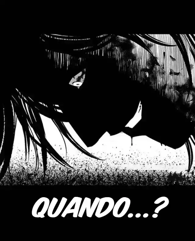 Read Fight Class 3 PT Manga Online