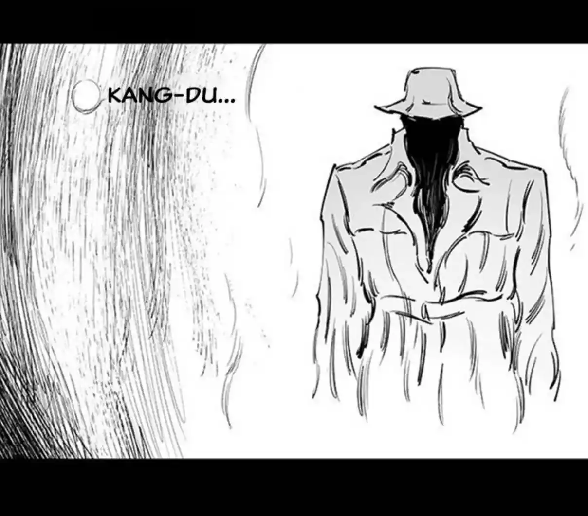 Read Fight Class 3 PT Manga Online